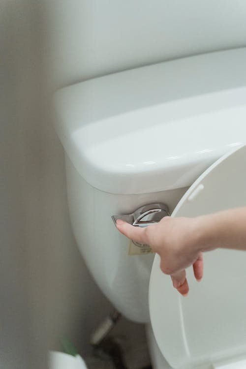 Desentupidora de Vaso Sanitário em Itaquera